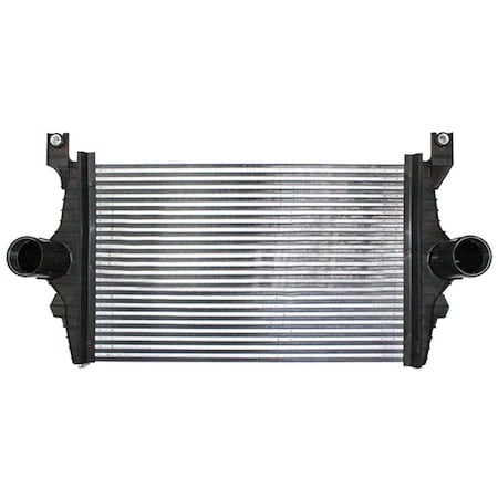 Aftermarket 222019 Charge Air Cooler  29 516 x 17 58 x 1 78 Fits Ford 222019-NOR